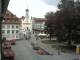Kempten Di. 12.5.