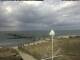 Ostseebad Wustrow Di. 12.5.