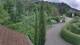 Badenweiler Mi. 13.5.