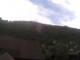 Beuron Mi. 13.5.
