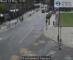London Mi. 13.5.