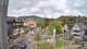 Braunlage Mi. 13.5.