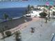 Puerto Naos (La Palma) Mi. 13.5.