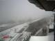 Brocken Mi. 13.5.