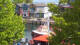 Warnemünde Mi. 13.5.