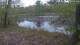 Averill Park, New York Mi. 13.5.
