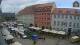 Quedlinburg Mi. 13.5.