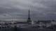 Paris Mi. 13.5.