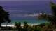 Carmel-by-the-Sea, Kalifornien Mi. 13.5.