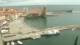 Collioure Mi. 13.5.