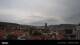 Jena Mi. 13.5.