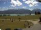Rieden am Forggensee Mi. 13.5.
