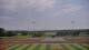 Waldron, Arkansas Mi. 13.5.