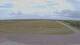 Wangerooge Mi. 13.5.