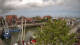 Neuharlingersiel Mi. 13.5.