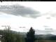 Birnbrunn Mi. 13.5.