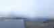 Nordkap Mi. 13.5.