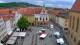 Amberg Mi. 13.5.