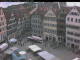 Tübingen Mi. 13.5.