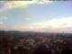 Bad Schussenried Mi. 13.5.