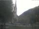Bayrischzell Mi. 13.5.