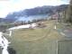 Schliersee Mi. 13.5.