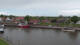Greetsiel Mi. 13.5.