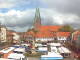 Eutin Mi. 13.5.