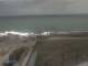 Hook Head Mi. 13.5.
