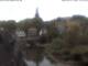 Bad Kreuznach Mi. 13.5.