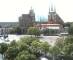 Erfurt Mi. 13.5.