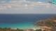 Santa Teresa Gallura (Sardinien) Mi. 13.5.