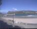 Port Erin Mi. 13.5.