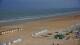 De Panne Mi. 13.5.