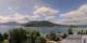 Annecy Mi. 13.5.