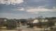 Laurel, Maryland Mi. 13.5.