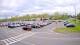 Spencerport, New York Mi. 13.5.