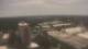Little Rock, Arkansas Mi. 13.5.