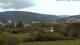 Ilmenau Mi. 13.5.