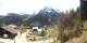 Mittelberg (Kleinwalsertal) Mi. 13.5.