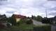 Kappel Mi. 13.5.
