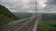 Viaduc de Millau Mi. 13.5.