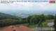 Schwarzach Mi. 13.5.