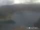 Lagoa do Fogo (Azoren) Mi. 13.5.