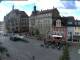 Helmstedt Mi. 13.5.