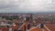 Clermont-Ferrand Mi. 13.5.