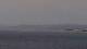 Nizza Mi. 13.5.