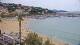 Le Lavandou Mi. 13.5.
