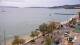 Le Lavandou Mi. 13.5.