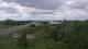 Beaune Mi. 13.5.